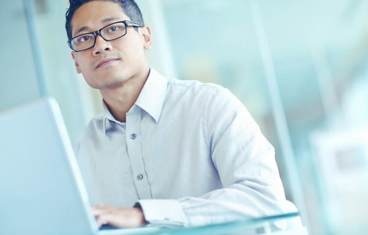 Calendario de tareas y fechas límite flexibles